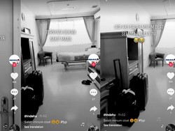 Cerita Viral 2 Bulan Salah Minum Obat, Dikira Mag Ternyata Penyakit Lain