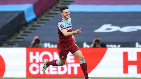 Chelsea Akan Korbankan 5 Pemain demi Dapat Satu Orang Ini