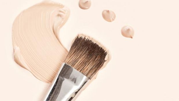 5 Tips agar Makeup Tidak Cakey