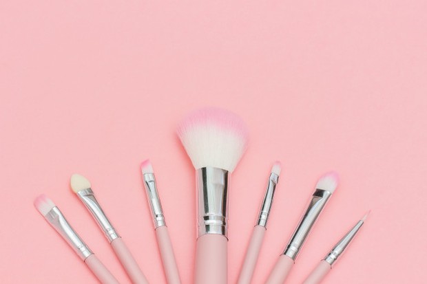 5 Tips agar Makeup Tidak Cakey