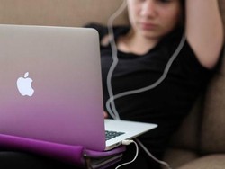 Hati-hati, Mata-mata Asing Mencoba Memikat Pengguna Jejaring Sosial