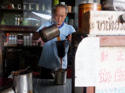 Ini 5 Kedai Kopi Berusia Ratusan Tahun di Berbagai Negara