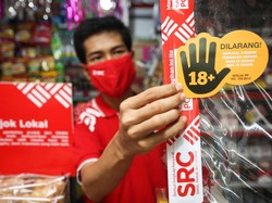 Preventif Adalah: Arti, Upaya, dan Contoh Tindakannya