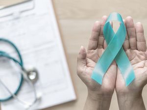 Wanita Usia 20-an Kini Rentan Kena Kanker Serviks