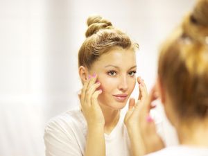 Bos Herborist Beberkan 3 Jurus Jitu Jualan Produk Kecantikan Bos Herborist Beberkan 3 Jurus Jitu Jualan Produk Kecantikan