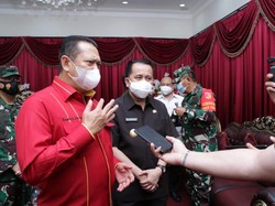 Ketua MPR Harap Pilkada Serentak Damai dan Jalankan Prokes