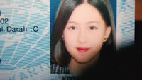 Deretan Foto KTP Artis, Ada yang Cantik Banget sampai Sulit Dikenali