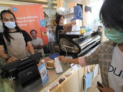 Mengulik Lebih Dalam Startup Aplikasi Bisnis Digital Youtap