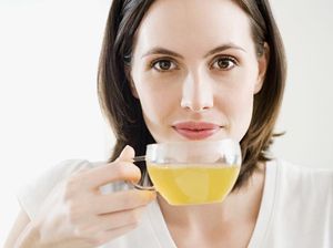 6 Kepribadian Seseorang Berdasarkan Teh Favorit, Kamu yang Mana?