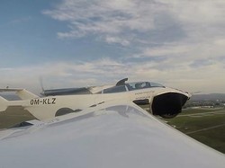 Mobil Terbang Buat Liburan, Pulau Setan Dijual Miliaran Rupiah