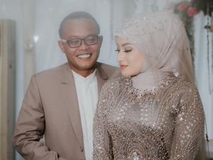 Kondisi Nathalie Holscher Pasca Keguguran hingga Penyebabnya