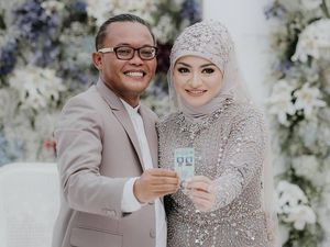 Anak Menilai Sule Berubah Usai Nikahi Nathalie Holscher