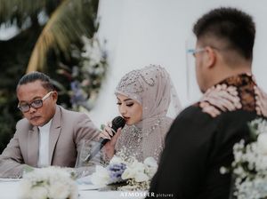 Begini Kondisi Nathalie Holscher Usai Keguguran Begini Kondisi Nathalie Holscher Usai Keguguran