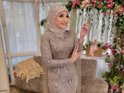 Nathalie Holscher Keguguran Karena Masalah Sule dengan Teddy?