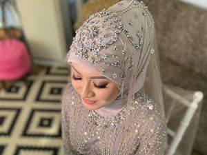 Nathalie Holscher Galau, Tisya Erni Muncul Berujung Sule Dituding Selingkuh