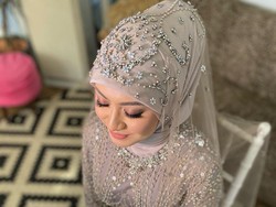 Nathalie Holscher Galau, Tisya Erni Muncul Berujung Sule Dituding Selingkuh