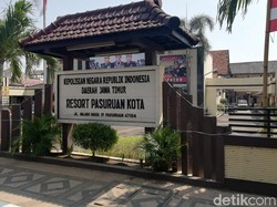 Polisi Klarifikasi Pelapor Kasus Dugaan Penghinaan Ulama di Medsos