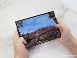 Oppo dan Xiaomi Bakal Rilis HP Lipat Pesaing Galaxy Z