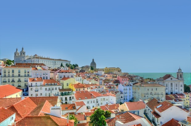 Portugal/ Foto: Pexels.com
