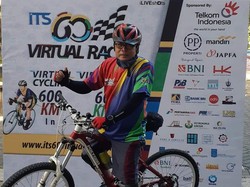 Sekilas Jatim: Pembegal Prof ITS Terlacak-Perampok Gagal Bobol ATM