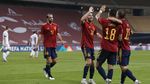 Barca sampai MU, Tim-tim yang Keok dengan Skor Menohok di 2020