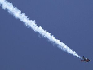 Vincent Reffet, Jetman Dubai Tewas Saat Sesi Latihan Vincent Reffet, Jetman Dubai Tewas Saat Sesi Latihan