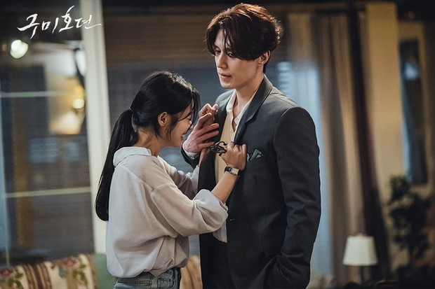 Sisi positif dari Virgo dan Sagitarius adalah mereka memiliki apa yang mereka butuhkan untuk bekerja.