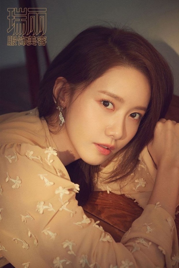 Yoona SNSD/ Foto: Koreaboo