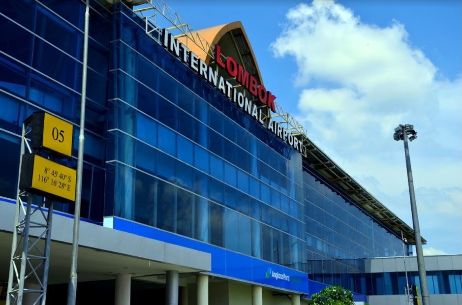 adv angkasa pura