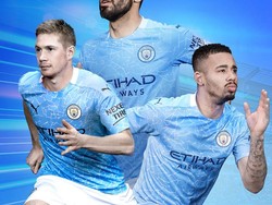 TECNO Mobile Siap Gebrak Pasar Ponsel Indonesia Lewat Produk Spark