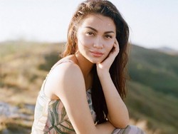 Pengalaman Buruk Ariel Tatum ke Dokter Kulit, Malah Jadi Jerawatan Sewajah