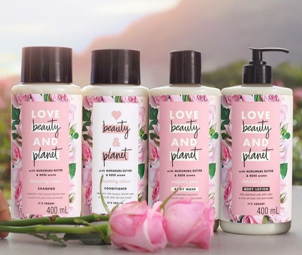 Kulit Sensitif Sebaiknya Perhatikan Produk Kecantikan yang Mengandung