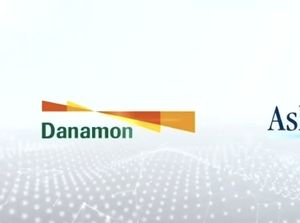 Produk Investasi Reksa Dana & Obligasi Ashmore Ditawarkan di Danamon Produk Investasi Reksa Dana & Obligasi Ashmore Ditawarkan di Danamon