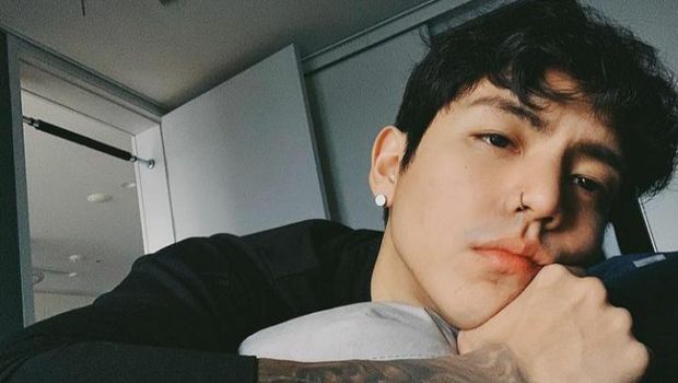 Kenalan dengan DPR IAN