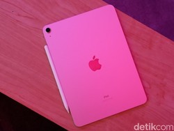 Mengenal iCloud iPhone: Fungsi dan Cara Menggunakannya