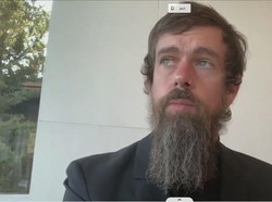 Bos Twitter Sindir Ambisi Mark Zuckerberg Bangun Facebook Metaverse