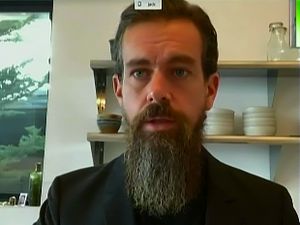Mundur dari CEO Twitter, Jack Dorsey Diprediksi Mau Main Bitcoin Mundur dari CEO Twitter, Jack Dorsey Diprediksi Mau Main Bitcoin
