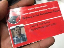 Kakak Whisnu Sakti Buana Serang Risma, PDIP Membela