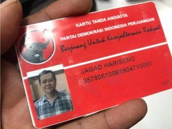 Kakak Whisnu Sakti Buana Serang Risma, PDIP Membela
