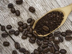 Kopi Tanpa Kafein, Lebih Sehat atau Tidak? Ini Faktanya