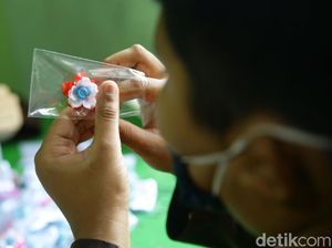 Lembaga Kursus Diminta Makin Berperan Percepat Pembangunan Daerah Lembaga Kursus Diminta Makin Berperan Percepat Pembangunan Daerah