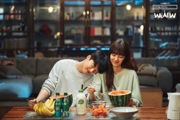 Tentu saja aspek fisik dari suatu hubungan itu sangat penting, baik dengan kamu dan pasangan kamu pasti ada.