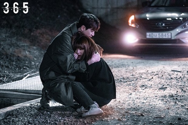 Disaat kamu gagal dalam mengerjakan suatu hal, mungkin pasangan kamu juga merasakan perasaan yang sama.