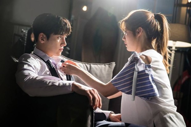 Jika Merasakan Tanda Tanda Ini Berarti Dia Jodoh Kamu