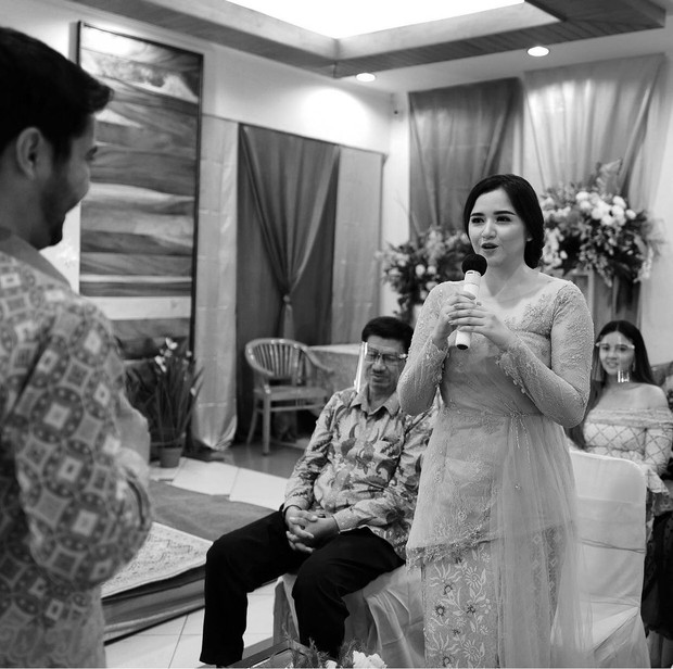 Cewek cantik yang viral di google dan facebook