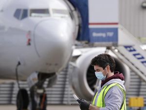 Otoritas Penerbangan AS Akan Izinkan Boeing 737 Max Terbang Lagi