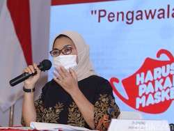 Nekat Beli Ivermectin di Toko Online? Ini Wanti-wanti BPOM