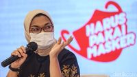 BPOM Bicara Vaksin COVID-19, Jadi Kapan Mulai Nyuntik?