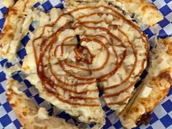 Intip 6 Pesanan Makanan Aneh yang Bikin Pegawai Restoran Heran