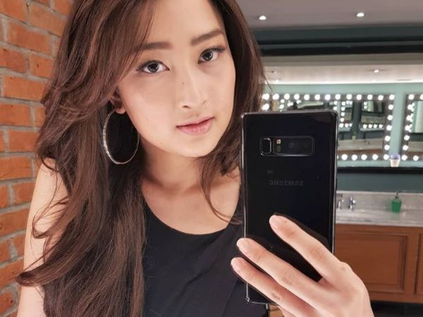 Gaya PJ 7Icons yang Disebut Pindah Agama
